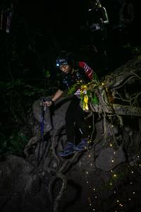 BIB: 
                            <button type="button" onclick="openModal(13636253)" class="btn btn-primary btn-sm float-right btn-popup" data-toggle="modal" data-target=".modal-high-quality">
                        <i class="fas fa-shopping-cart"></i> Add to Cart
                    </button>
                                            <button type="button" onclick="isThisMe(13636253, true)" class="btn btn-success btn-sm float-right btn-popup btn-isme hidden" data-toggle="tooltip" data-placement="bottom" title="นี่คือรูปของคุณใช่ไหม คลิกที่นี่เพื่อเอาเข้าอัลบั้ม">
                        <i class="fas fa-plus"></i> Add to album
                    </button>
                    <button type="button" onclick="isThisMe(13636253, false)" class="btn btn-warning btn-sm float-right btn-popup btn-isnotme hidden">
                        <i class="fas fa-ban"></i> Remove from album
                    </button>